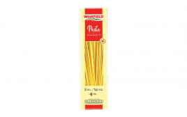 Weikfield Pasta Spaghetti   Box  400 grams